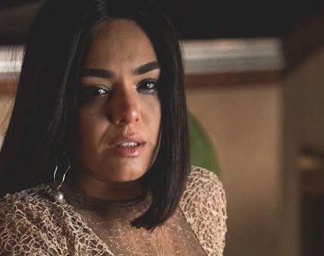 El duro comunicado de la empresa que denunció a Ángela Leiva por estafa