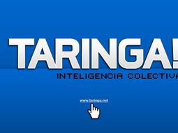 Hackean Taringa y roban información de 28 millones de usuarios