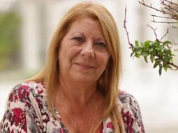 una diputada del pro quiere que toda la legislatura se de un baldazo de agua helada una diputada del pro quiere que toda la legislatura se de un baldazo de agua helada