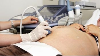 picaros: le cobran el doble una ecografia porque esta esperando mellizas picaros: le cobran el doble una ecografia porque esta esperando mellizas