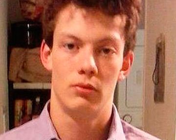 Padres lo obligaron a tomar alcohol para darle una lección y terminó muerto