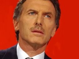 Macri