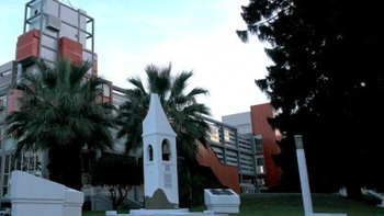 frenan el traslado del banco nacional de datos geneticos frenan el traslado del banco nacional de datos geneticos