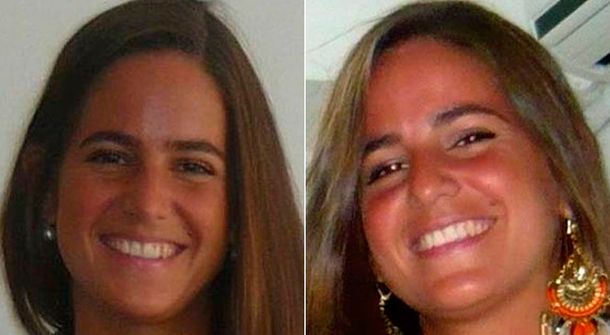 La abogada de Corrientes dijo que fue secuestrada