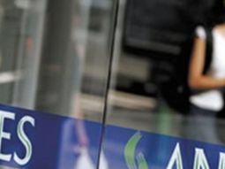 Comienzan a pagar la tercera ronda del IFE: el cronograma de cobro