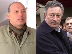 el publico visitante, a un paso de volver a los estadios argentinos el publico visitante, a un paso de volver a los estadios argentinos