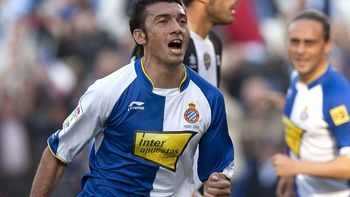 Dátolo espanyol Dátolo espanyol