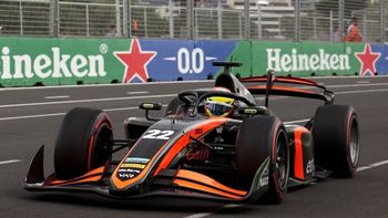 un debut complicado para varrone en la clasificacion de f2 en australia un debut complicado para varrone en la clasificacion de f2 en australia