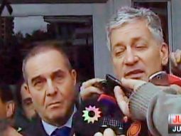 para llegar al responsable hay que hacer un largo camino para llegar al responsable hay que hacer un largo camino