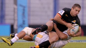 los jaguares cayeron en el debut en la argentina ante los chiefs de nueva zelanda los jaguares cayeron en el debut en la argentina ante los chiefs de nueva zelanda