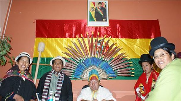 Bolivia_trajes