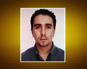 ¿Quién es Zequinha