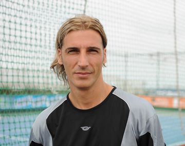 Gancedo