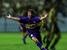 Marchant2_fotobaires