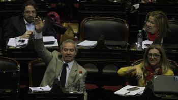 diputados comenzo a tratar el blanqueo de capitales y el pago a jubilados diputados comenzo a tratar el blanqueo de capitales y el pago a jubilados