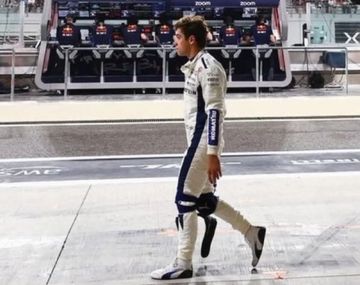 Red Bull anunciará a sus pilotos para F1 en 2025 y crece la expectativa