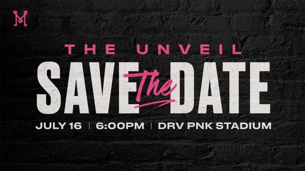 Inter Miami ultima detalles para la presentación de Lionel Messi: cuándo será