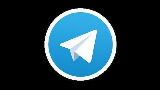 Telegram lanzará su propia aplicación para Windows 10