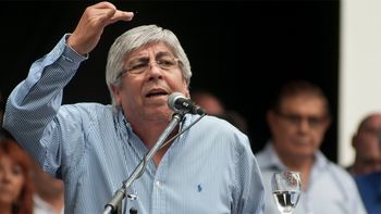 varios gremios pediran un bono de fin de ano varios gremios pediran un bono de fin de ano