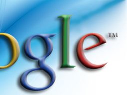 Google-logo