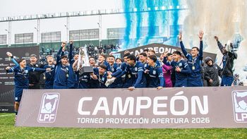 racing derroto a river por 2-1 y se quedo con el apertura de reserva racing derroto a river por 2-1 y se quedo con el apertura de reserva