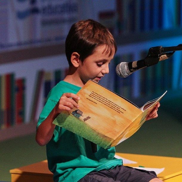 Festival artístico y cultural de Tecnópolis reunió más de 200 mil personas