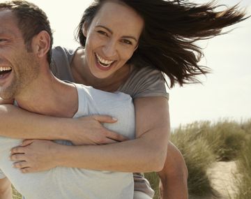 ¿Vas a conseguir pareja este año?