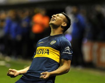 Mirá el video con el show de goles de la quinta fecha del Torneo de Primera