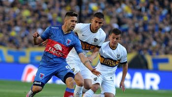 las mejores imagenes de boca campeon las mejores imagenes de boca campeon