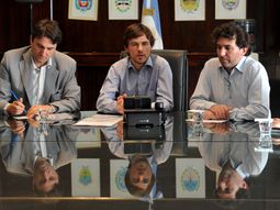 nacion condiciono la suba de tarifas de los celulares a la realizacion de inversiones nacion condiciono la suba de tarifas de los celulares a la realizacion de inversiones