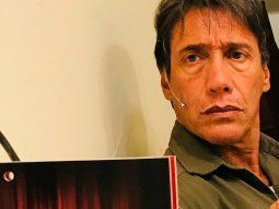 Fabián Gianola fue procesado por abuso sexual simple