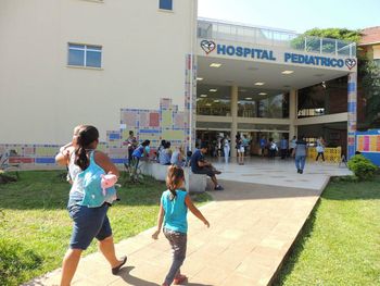 Murió el nene de 12 años que se pegó un tiro tras sufrir bullying en la escuela