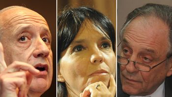 economistas destacan las fortalezas de la economia frente al litigio con los buitres economistas destacan las fortalezas de la economia frente al litigio con los buitres