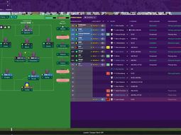 Football Manager 2020, gratis por el coronavirus