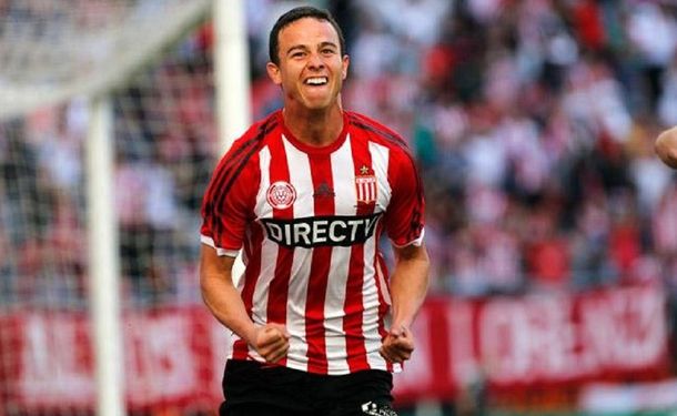 Llega el segundo: Jara pasó la revisión médica para ser jugador de Boca