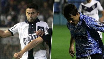 quilmes y temperley repartieron puntos en el sur quilmes y temperley repartieron puntos en el sur