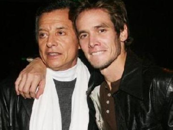 Emanuel Ortega se inspiró en Palito para su nuevo disco