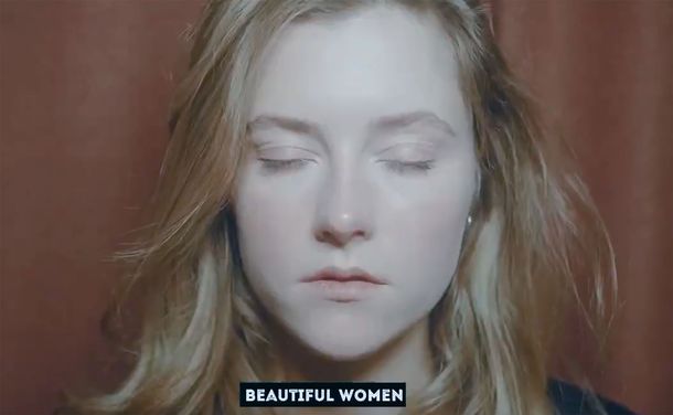 Vodka, mujeres hermosas y gas barato: Rusia publicita sus bondades en Europa