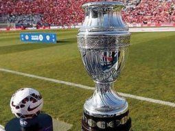 La maldición de la Conmebol: cuatro años de cambio de sede o suspensión de torneos