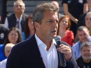 Más de 12,5 millones de personas ya percibieron la devolución del IVA