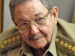 Raul-castro