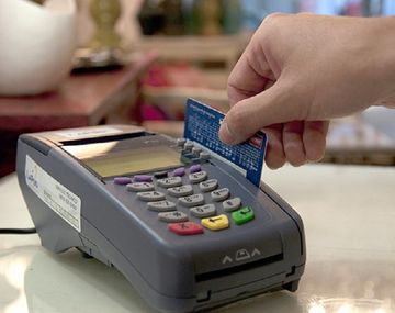 La gran estafa del pago con tarjeta: cómo se detecta