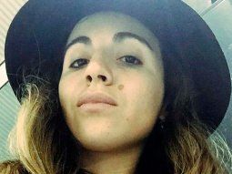 Gianinna Maradona Gianinna Maradona