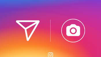 Instagram Stories permite responder con videos y fotos Instagram Stories permite responder con videos y fotos