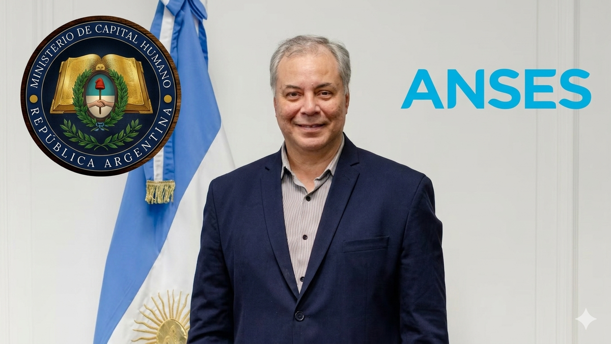 Imagen noticia completa