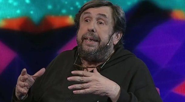 Alejandro Apo Alejandro Apo