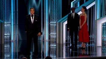 todos los ganadores de los globos de oro 2015 todos los ganadores de los globos de oro 2015