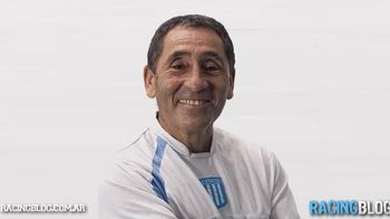 desde 2003, hubo 13 muertos por la caida de rayos en el pais desde 2003, hubo 13 muertos por la caida de rayos en el pais