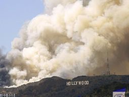 Hollywood 2 Flickr