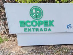 Fuerte golpe al Reciclaje y al medio ambiente: multinacional cierra su planta y culpa a la importación Fuerte golpe al Reciclaje y al medio ambiente: multinacional cierra su planta y culpa a la importación